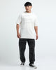 SHOW STOPPER - Relaxed fit