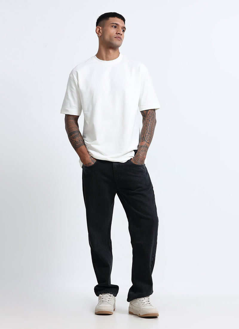 casual jeans for men