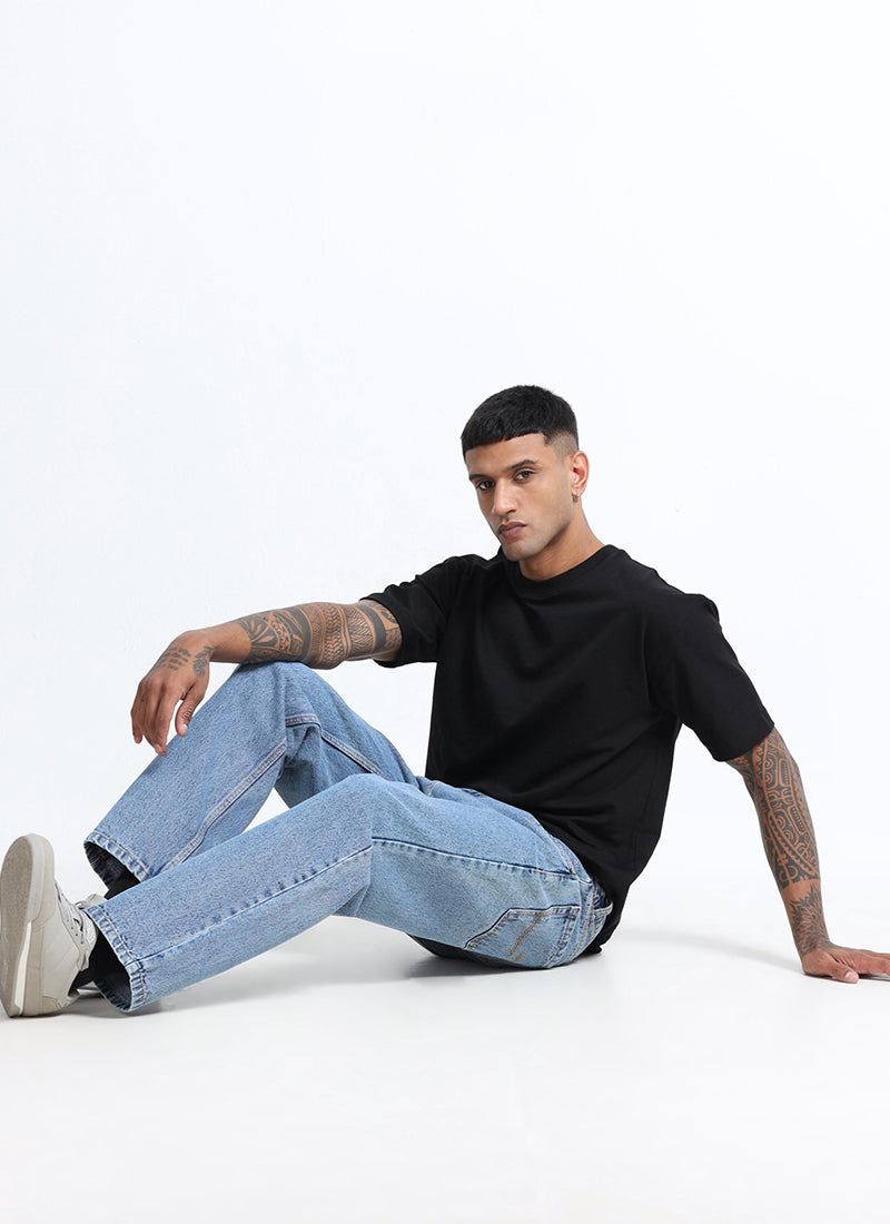 casual jeans for men
