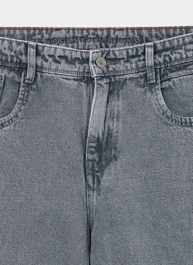 mens jeans online