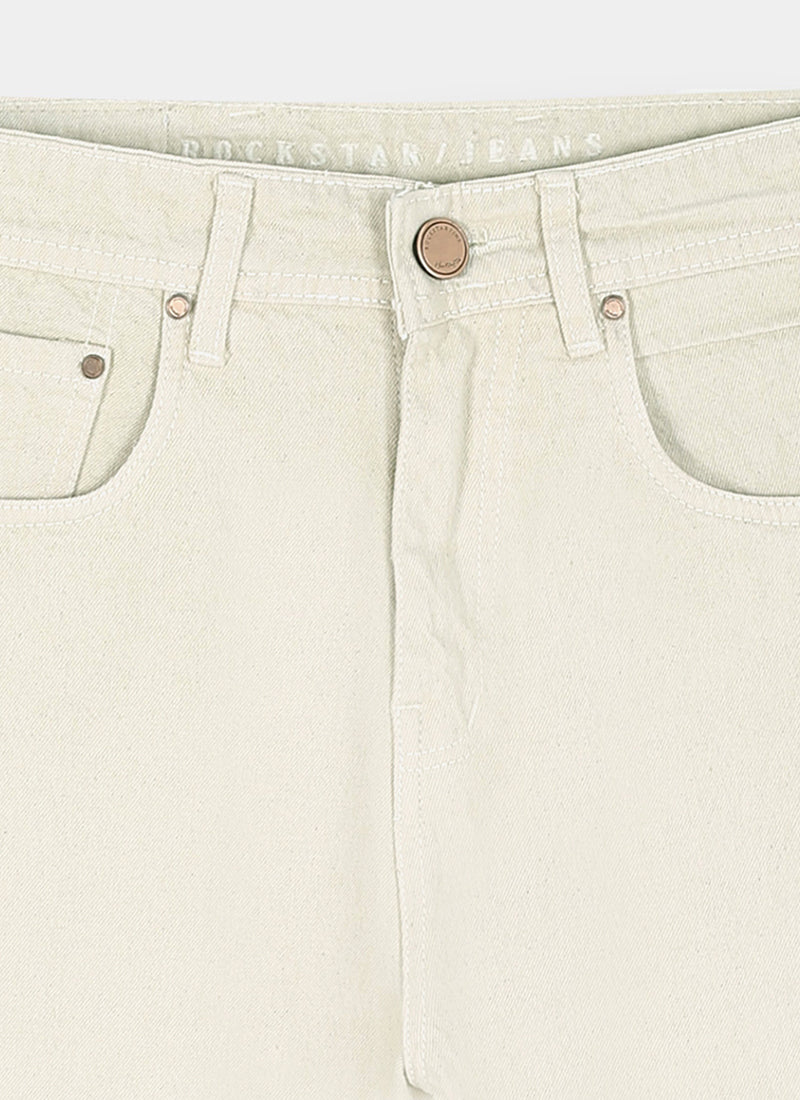 mens jeans online