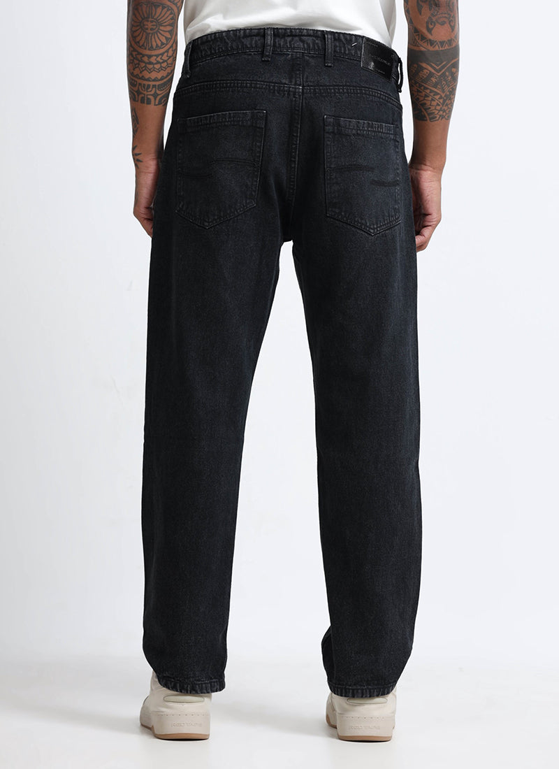 denim jeans for men