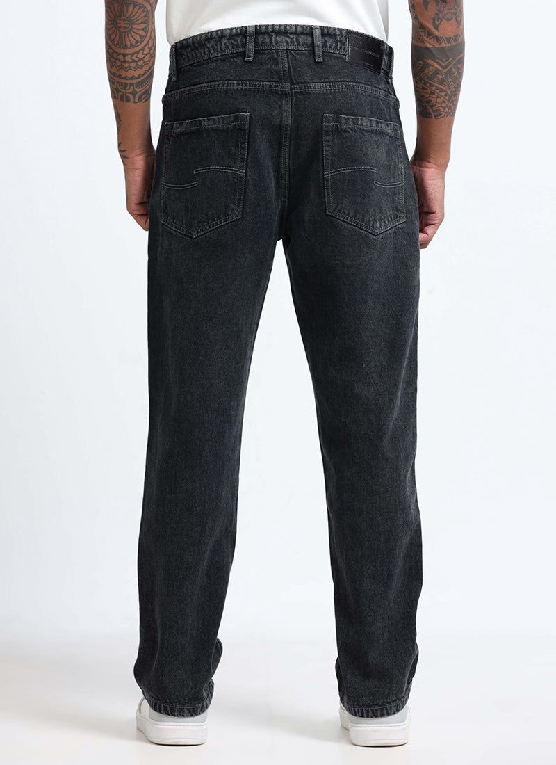denim jeans for men