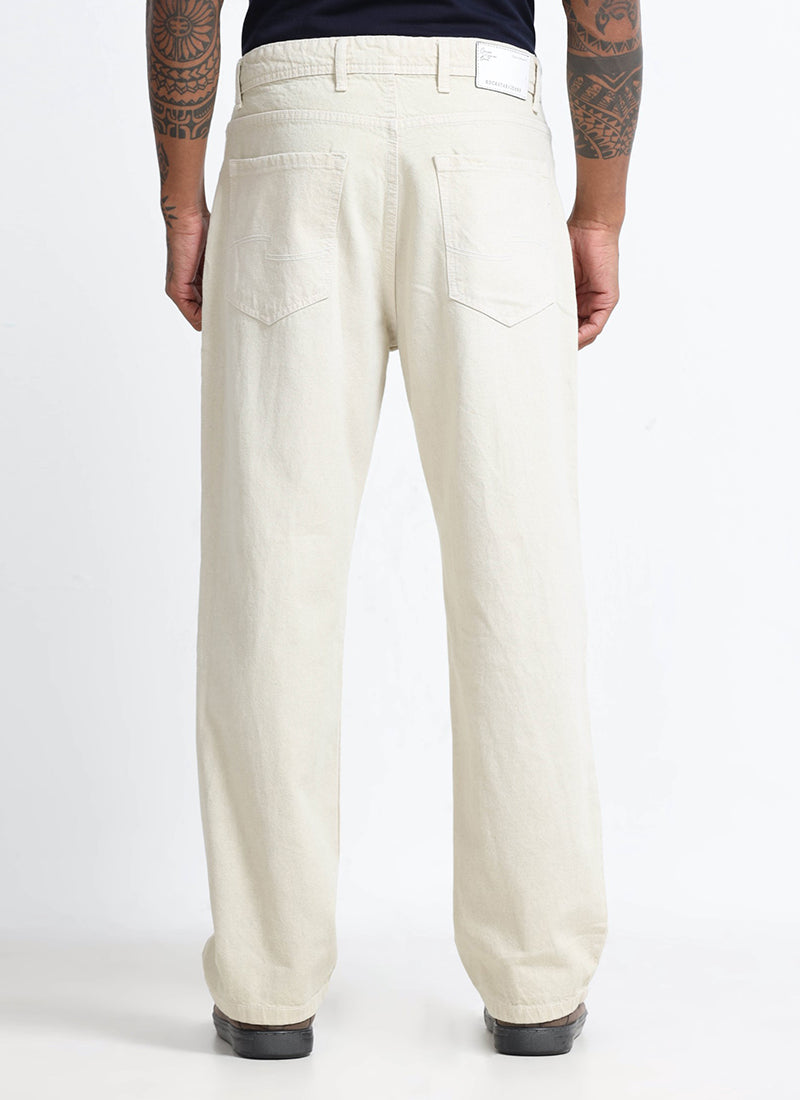 denim jeans for men