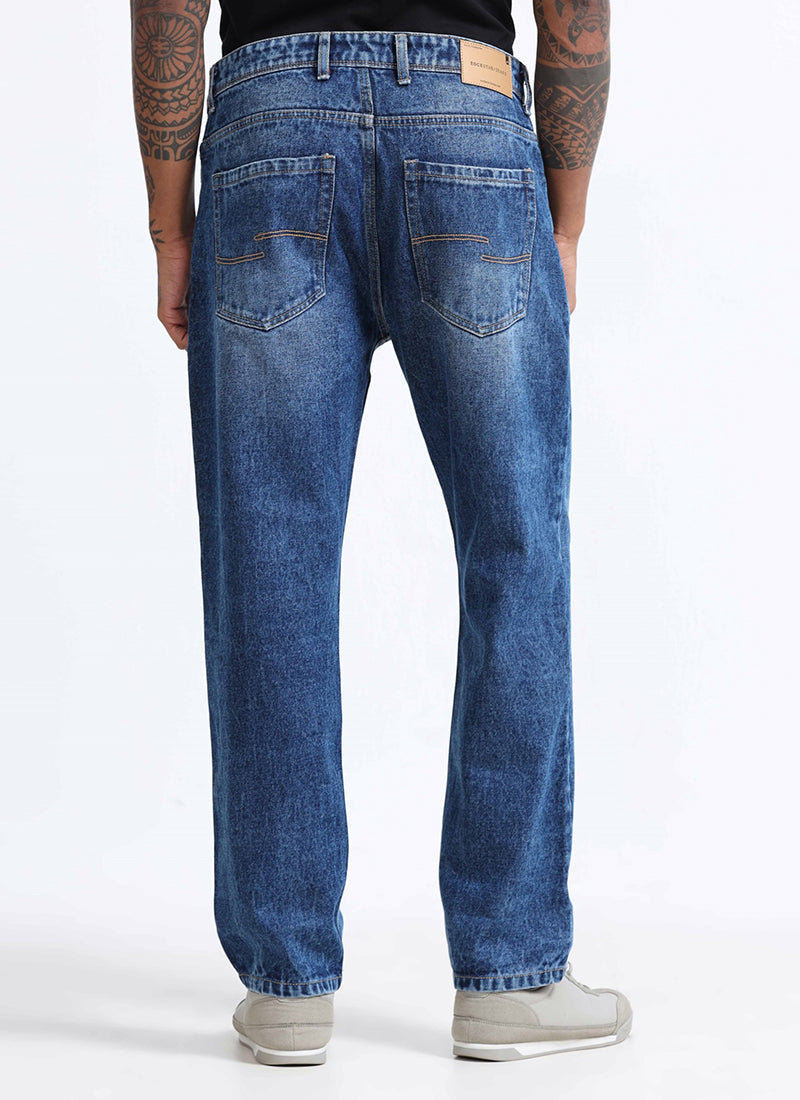 denim jeans for men