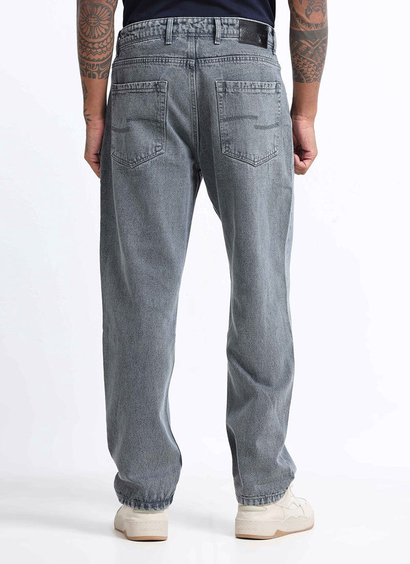 denim jeans for men