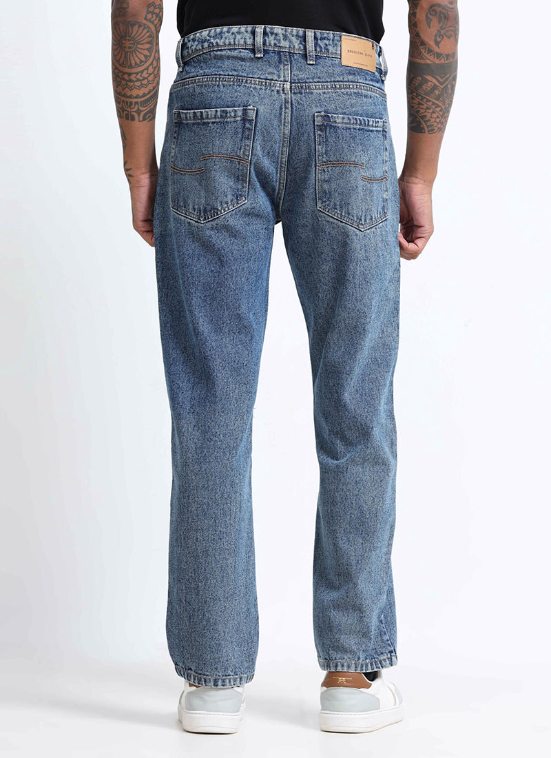 denim jeans for men
