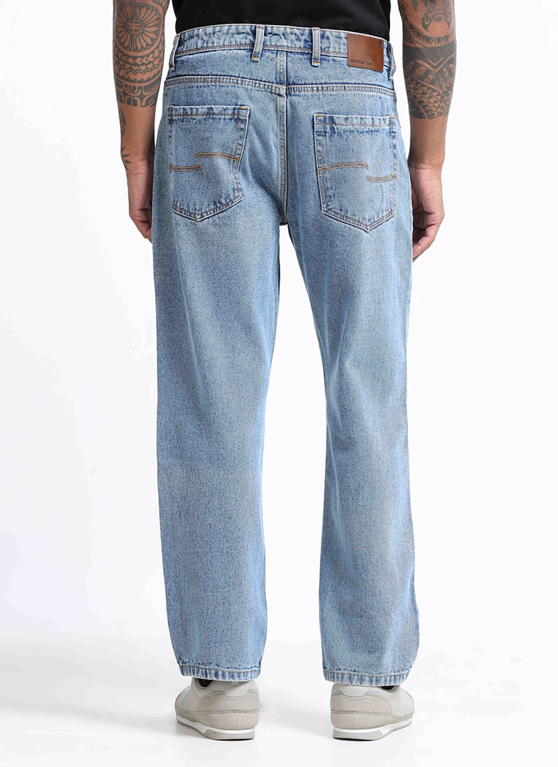 denim jeans for men