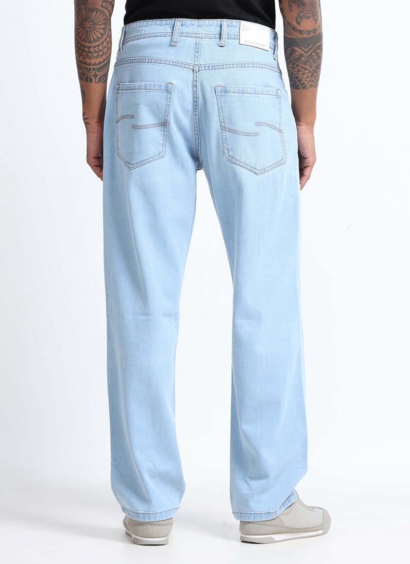 denim jeans for men