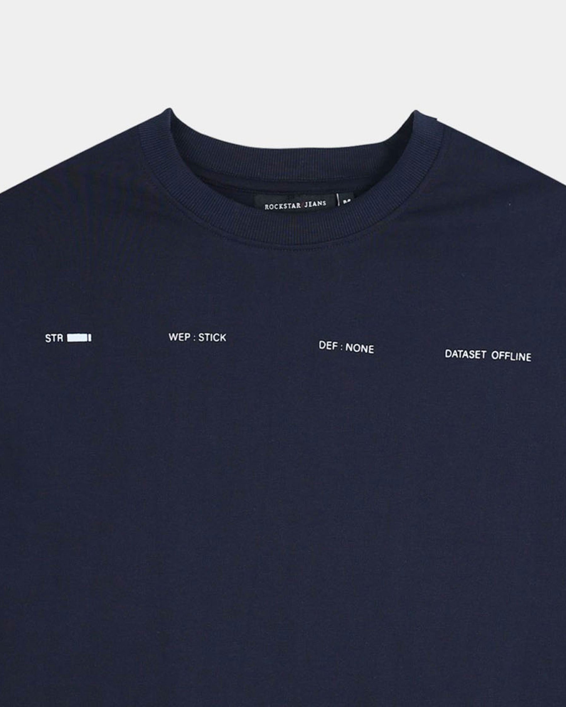 Mens  T shirt half sleeve 