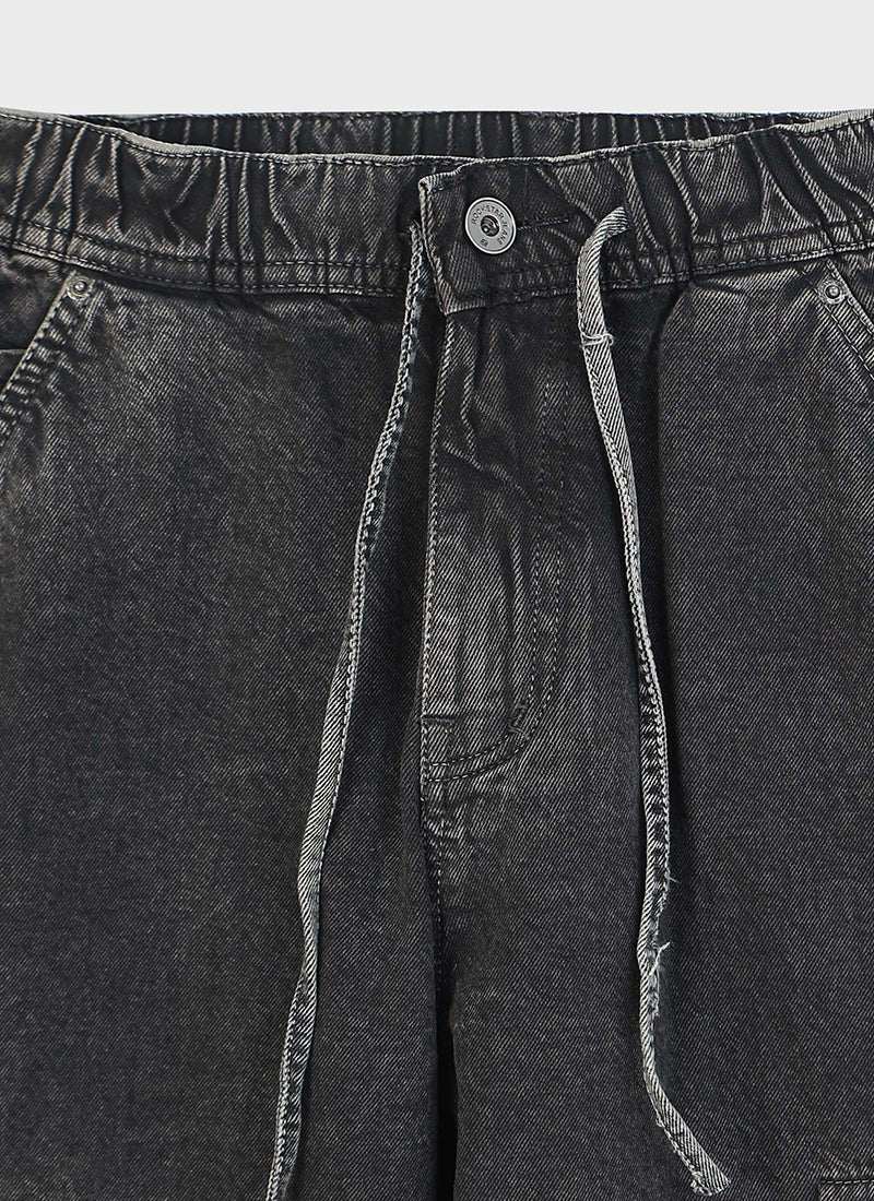 mens cargo jeans online