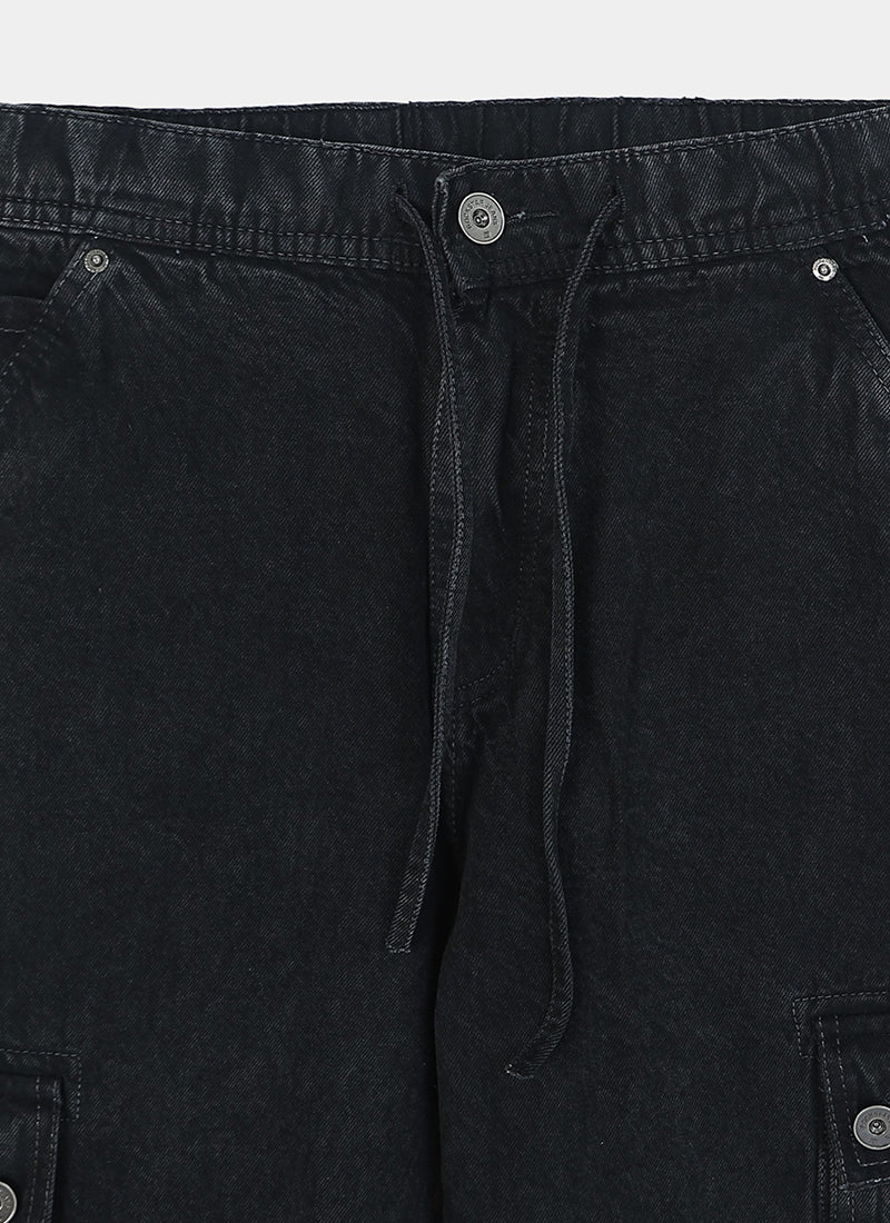 mens cargo jeans online