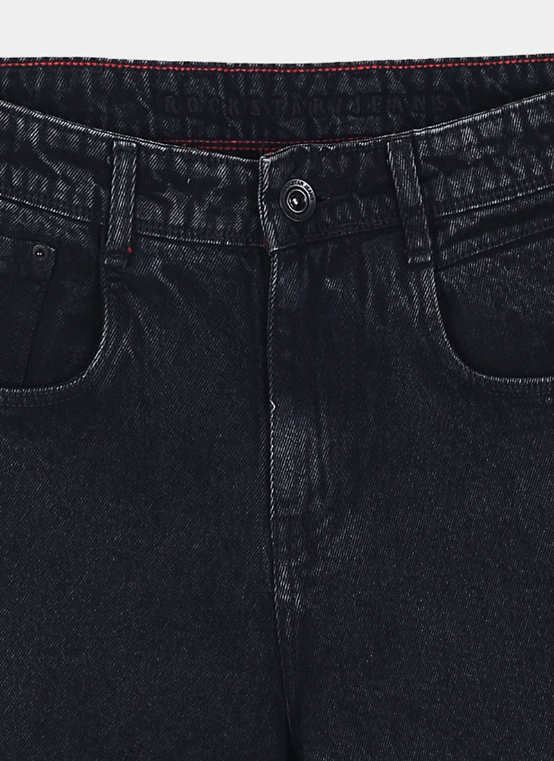 mens jeans online