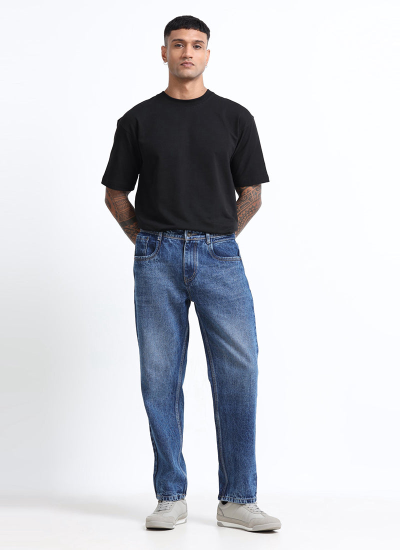 casual jeans for men