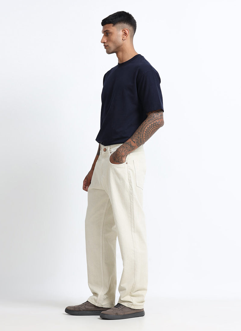 casual jeans for men