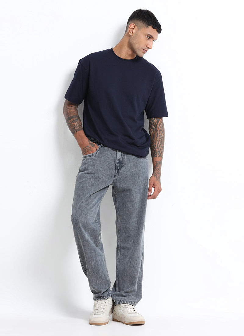 casual jeans for men