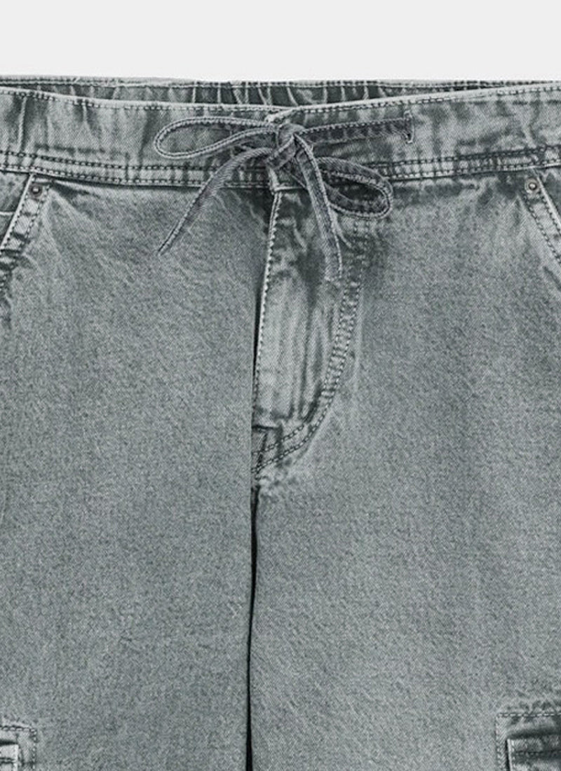 mens cargo jeans online
