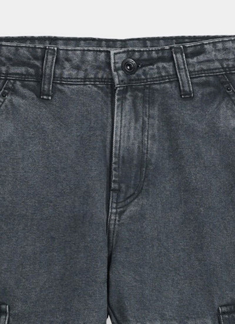 mens cargo jeans online