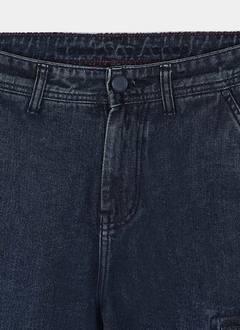 mens cargo jeans online