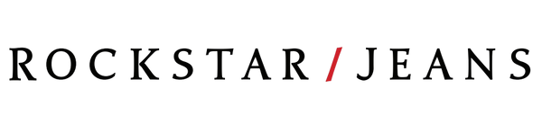 Rockstar Jeans
