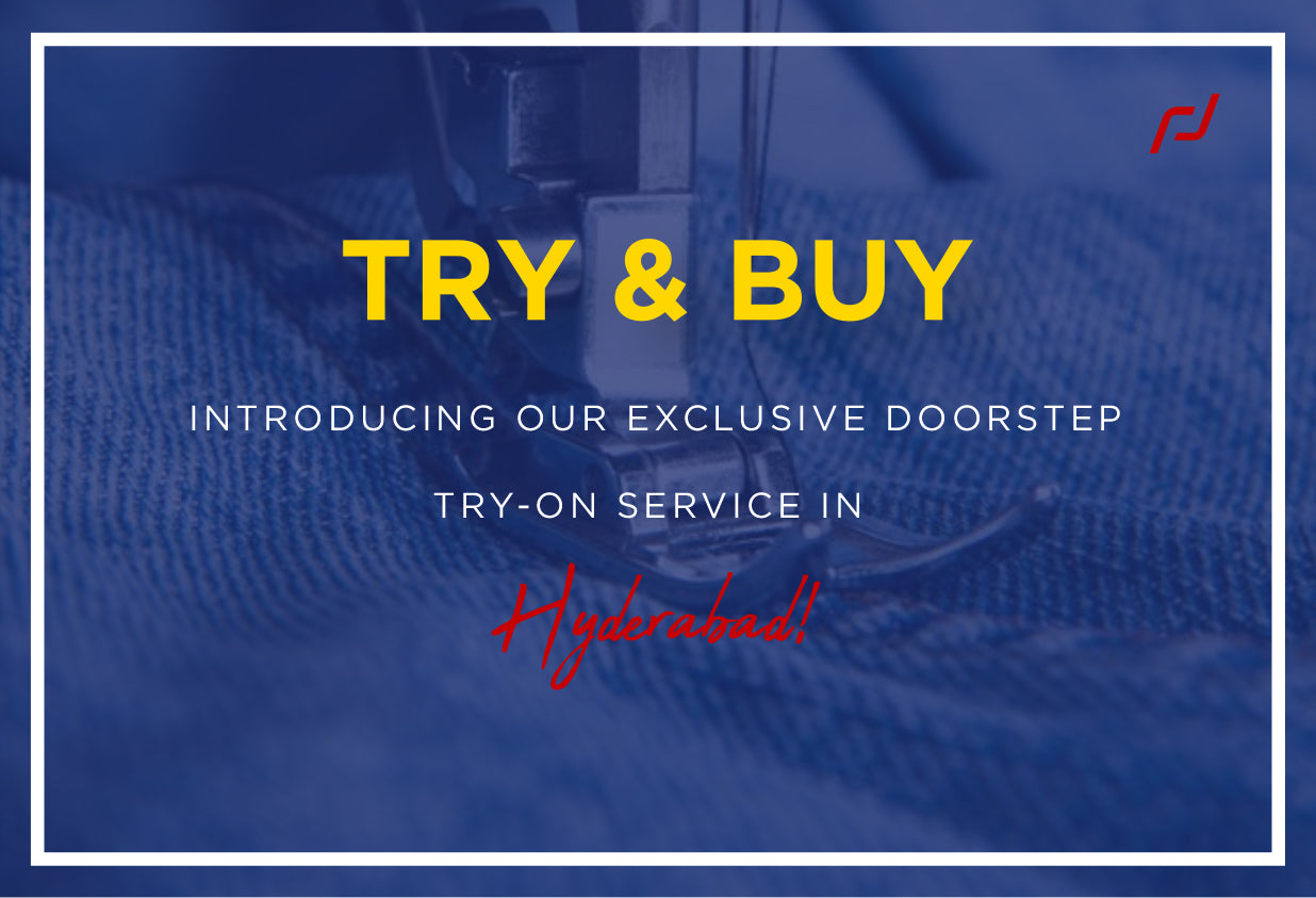 Best Online Store for Men Apparels and Clothing Rockstar Jeans