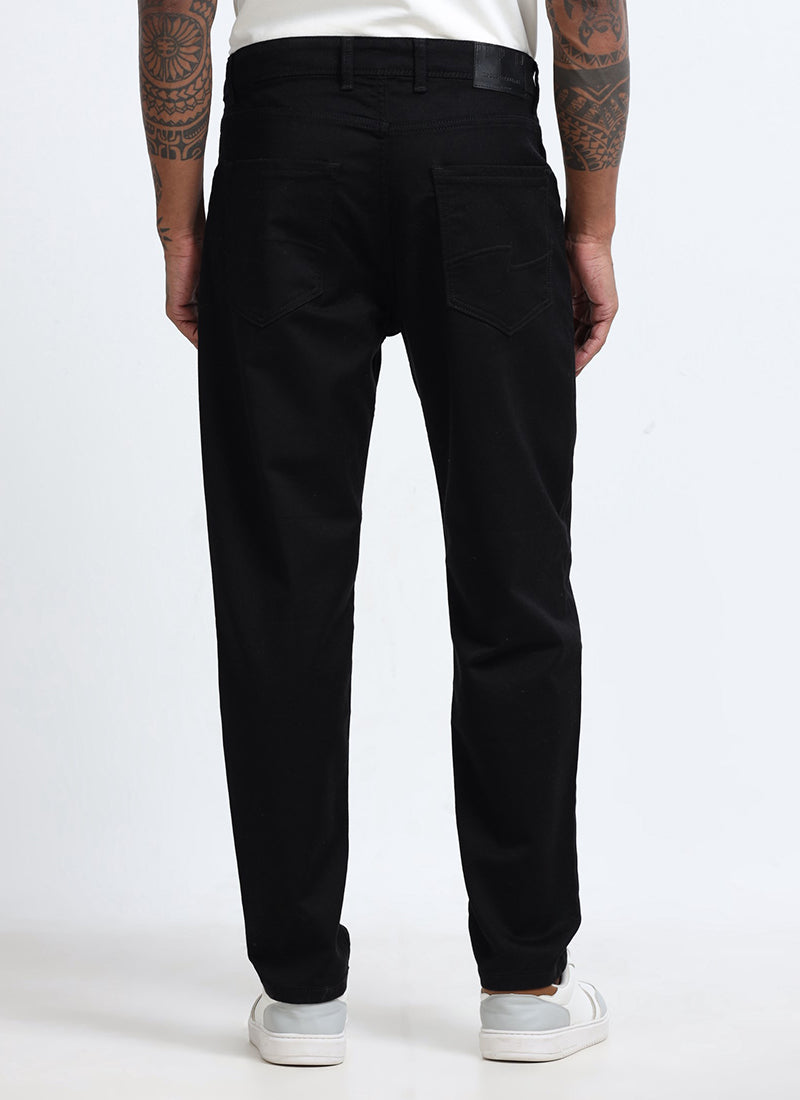 denim jeans for men