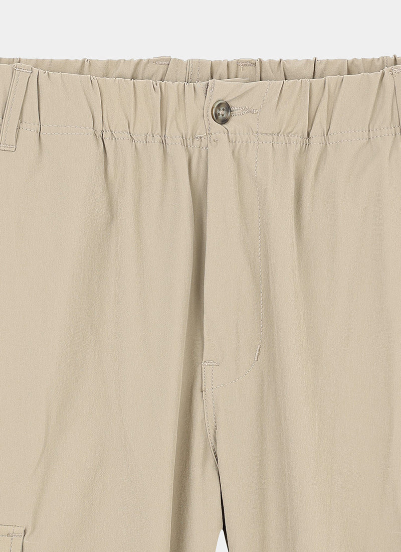 branded cargo pants for men