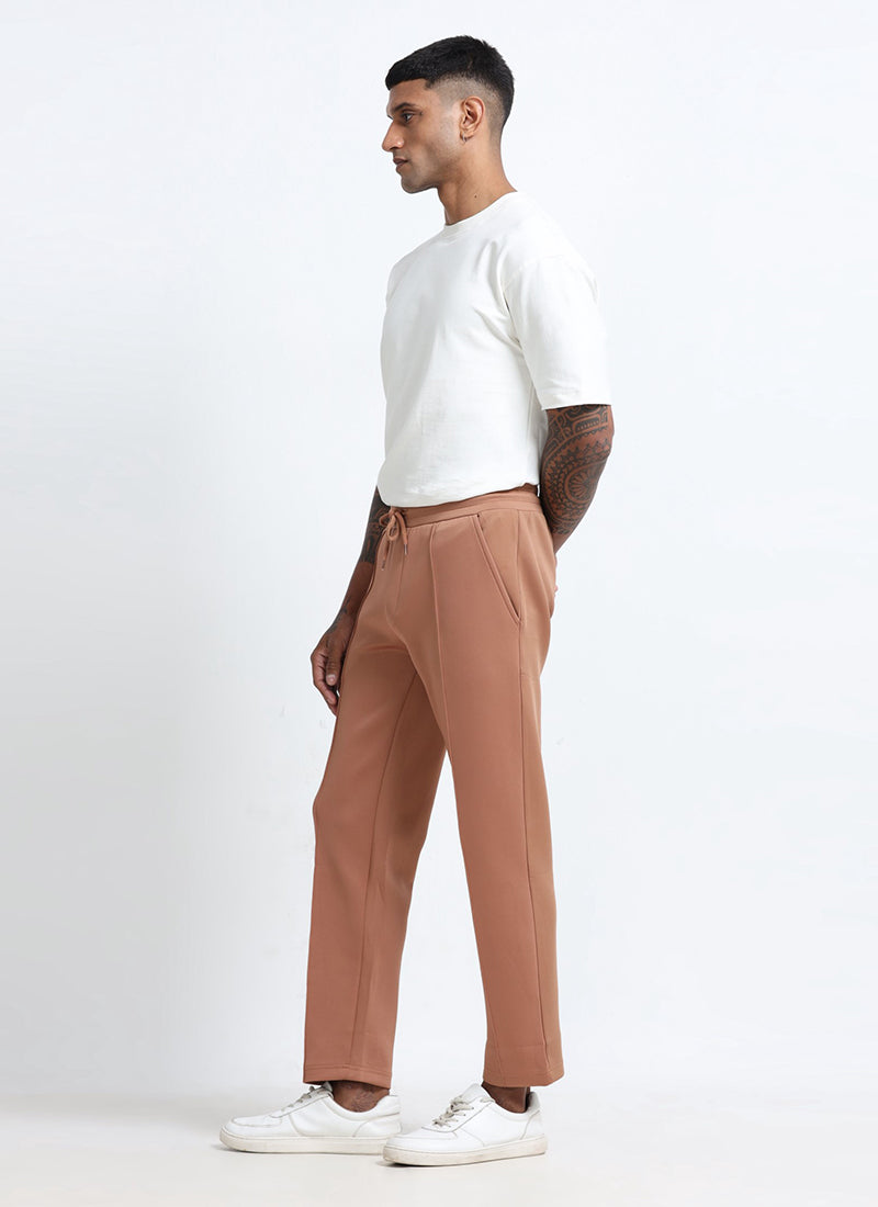 casual trousers for men