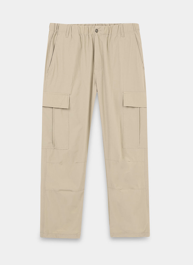 cargo pants for men
