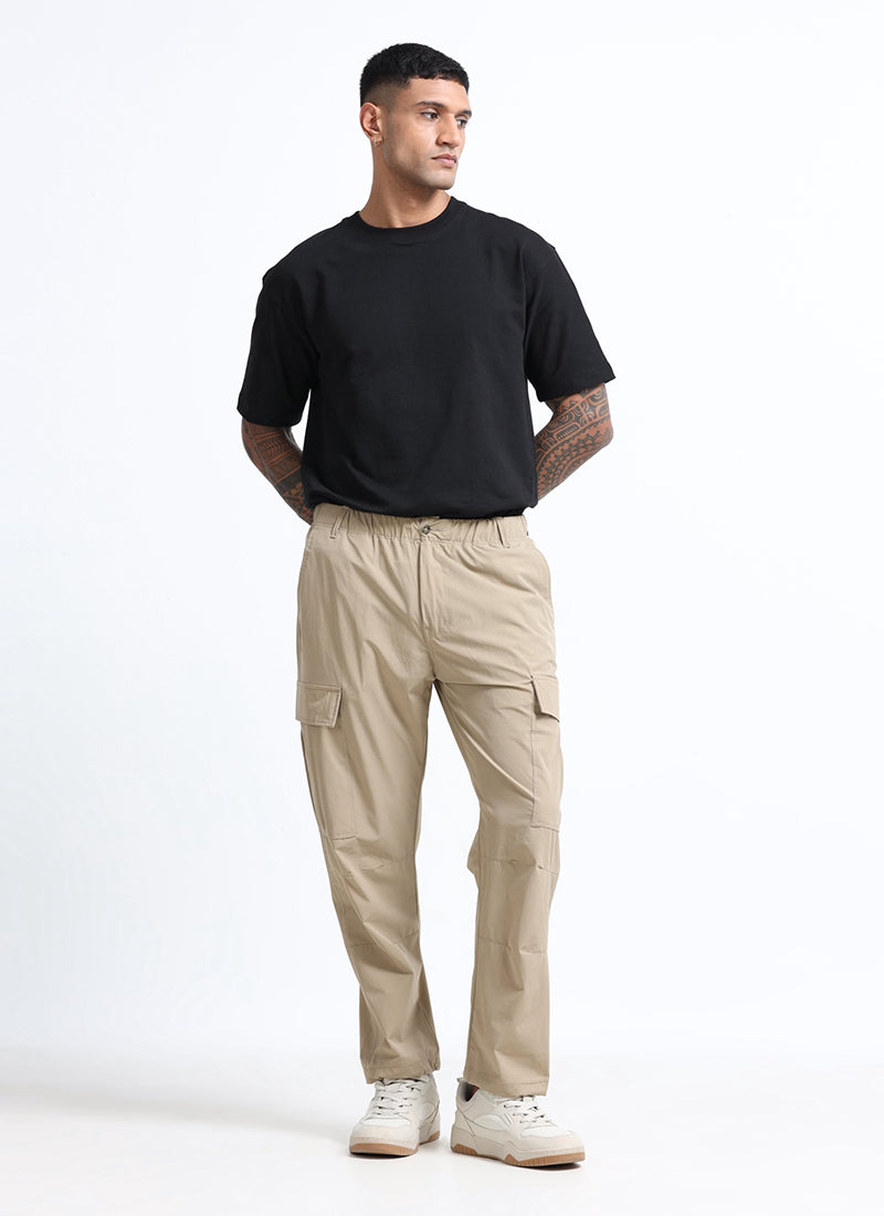 mens cargo pants online