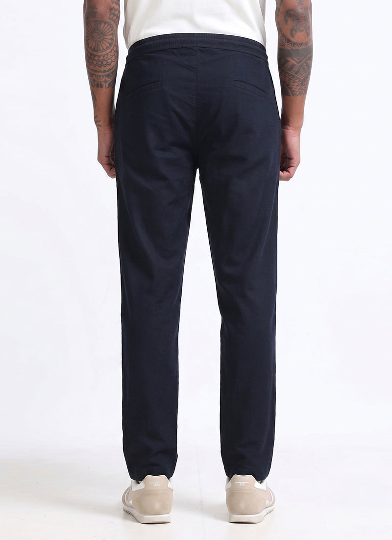 linen trousers for men