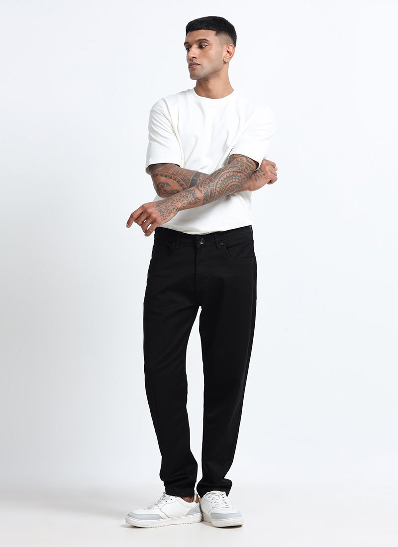 casual jeans for men