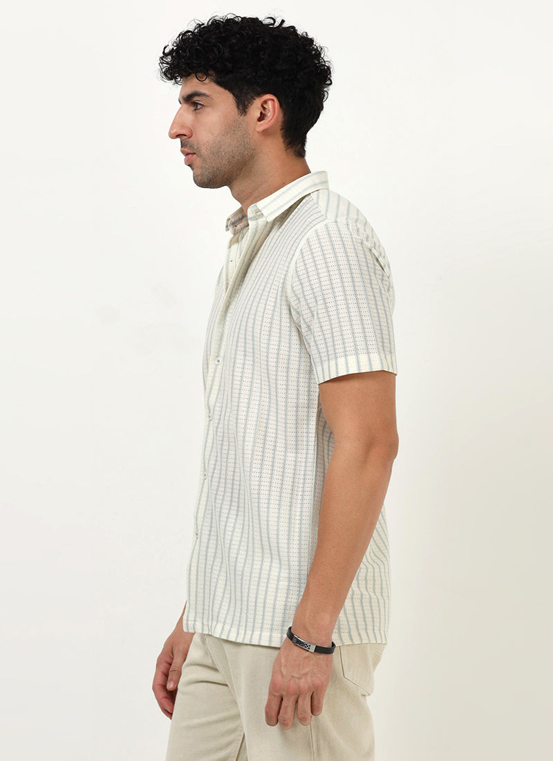 casual shirt for men
