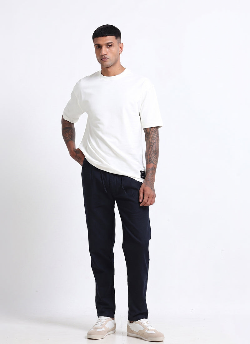 casual trousers for men