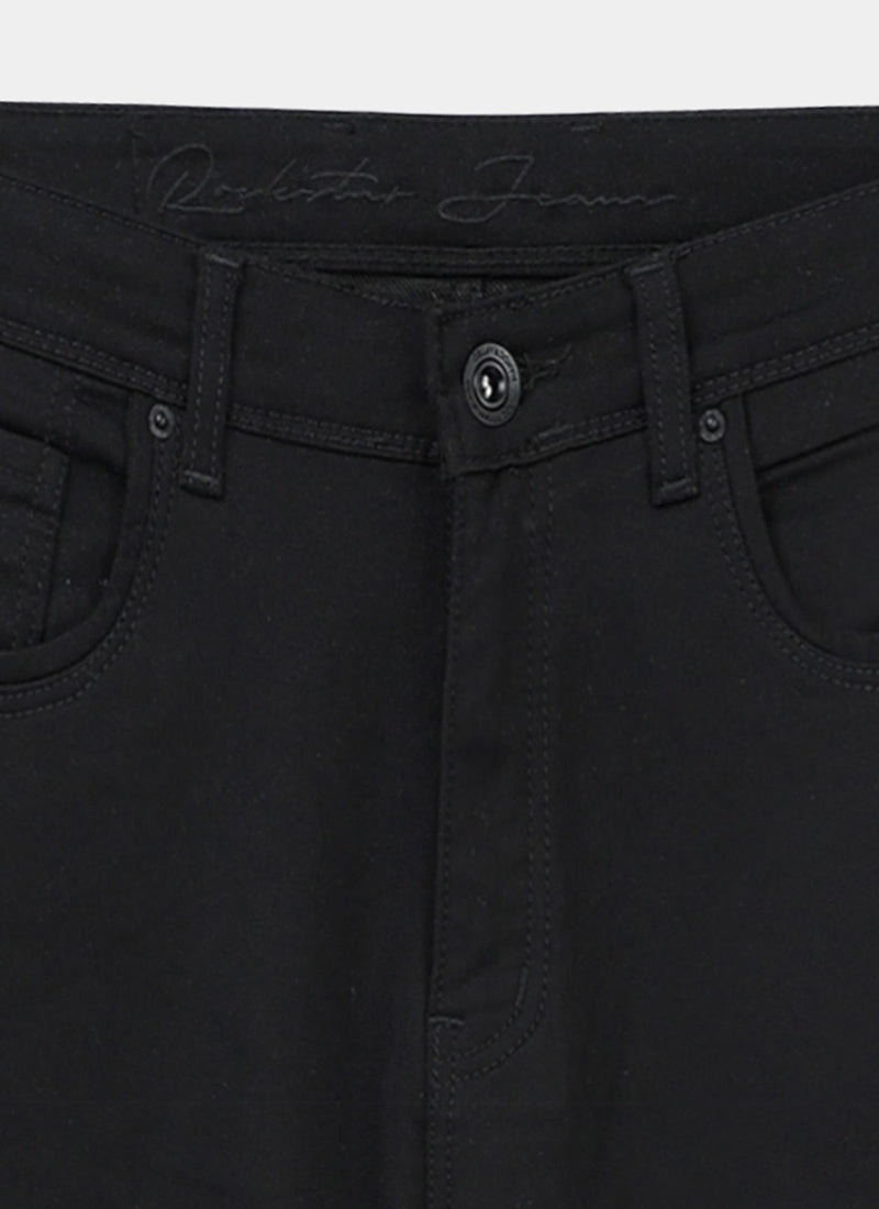 mens jeans online