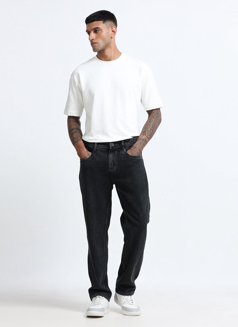 casual jeans for men
