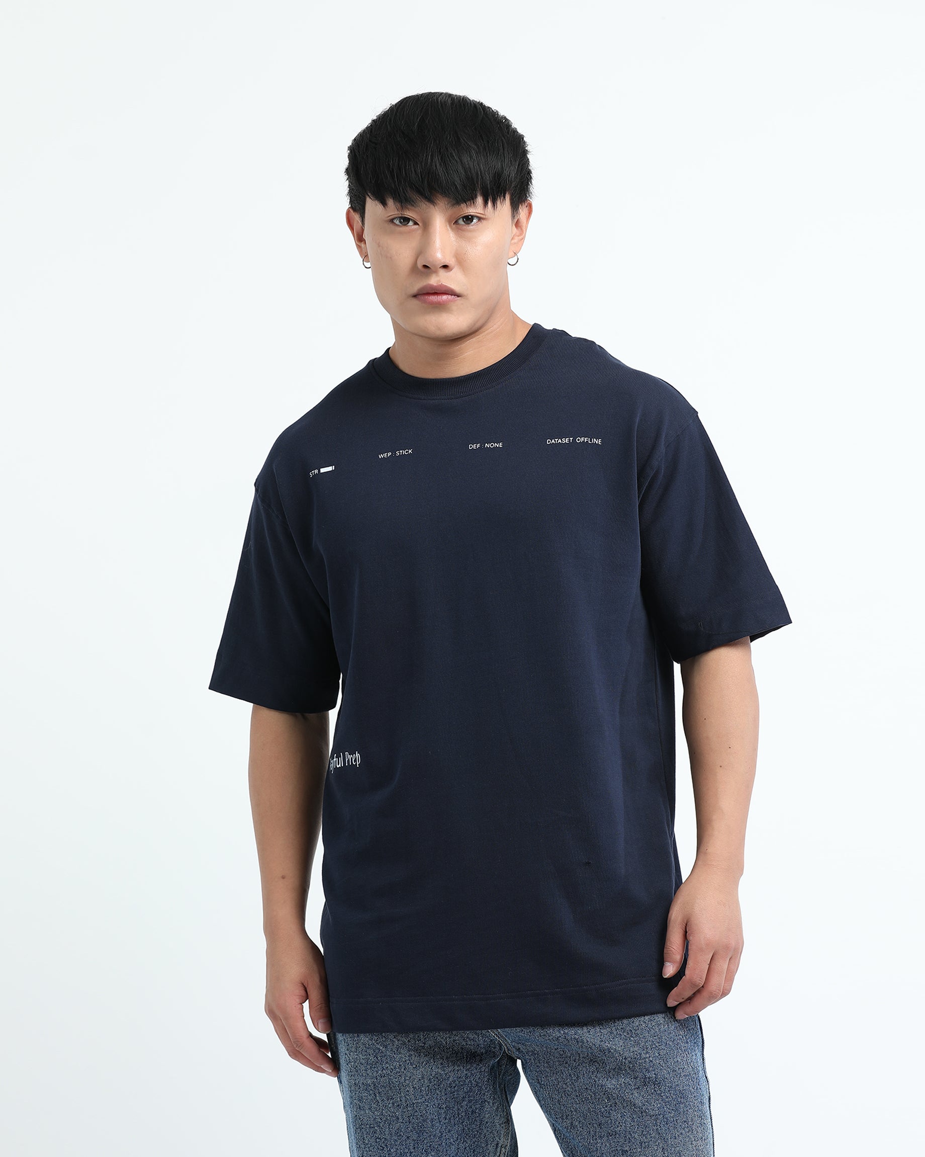 best_men_s_T_shirts