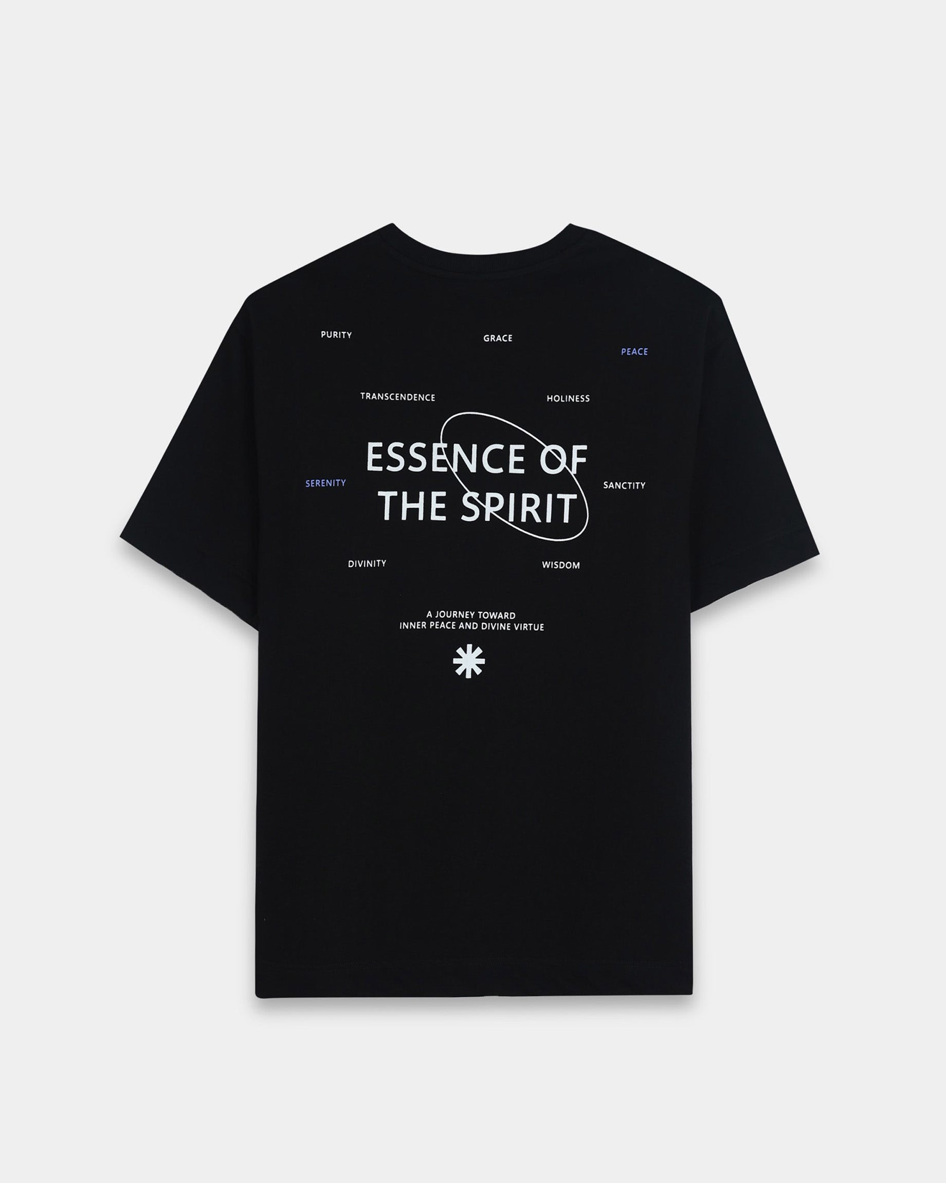 black_oversized_t_shirt