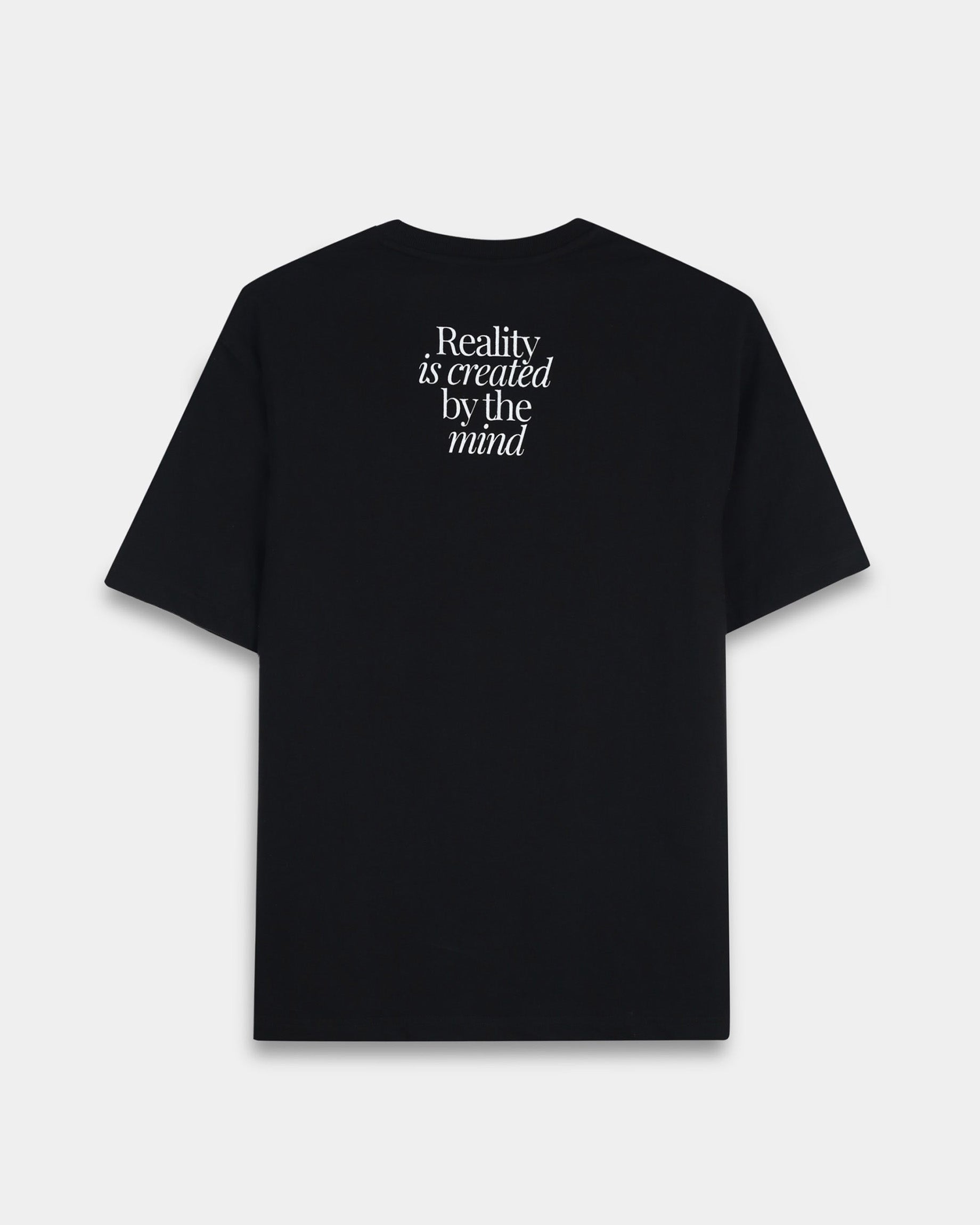 both side printed T shirts