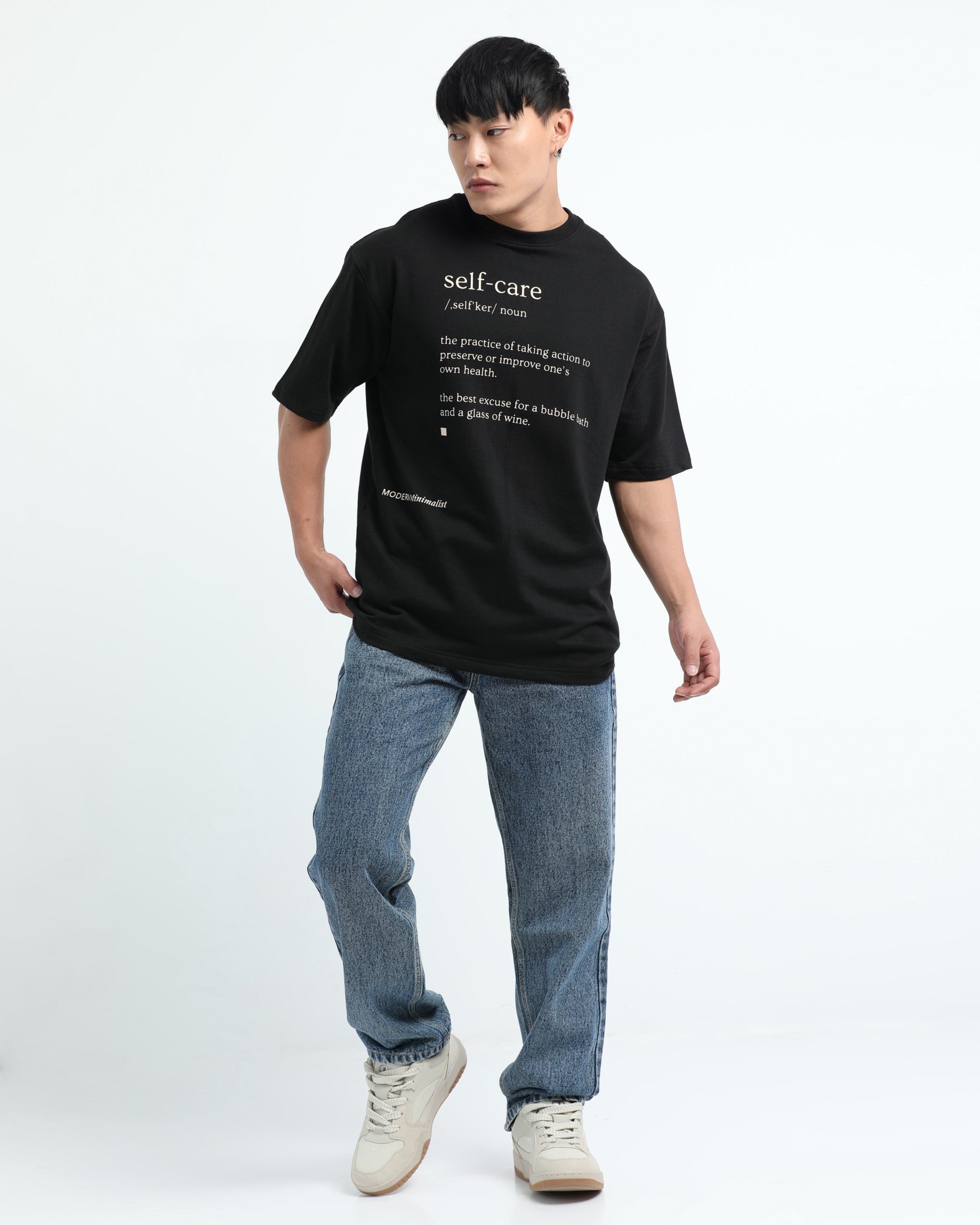 buy printed T shirts