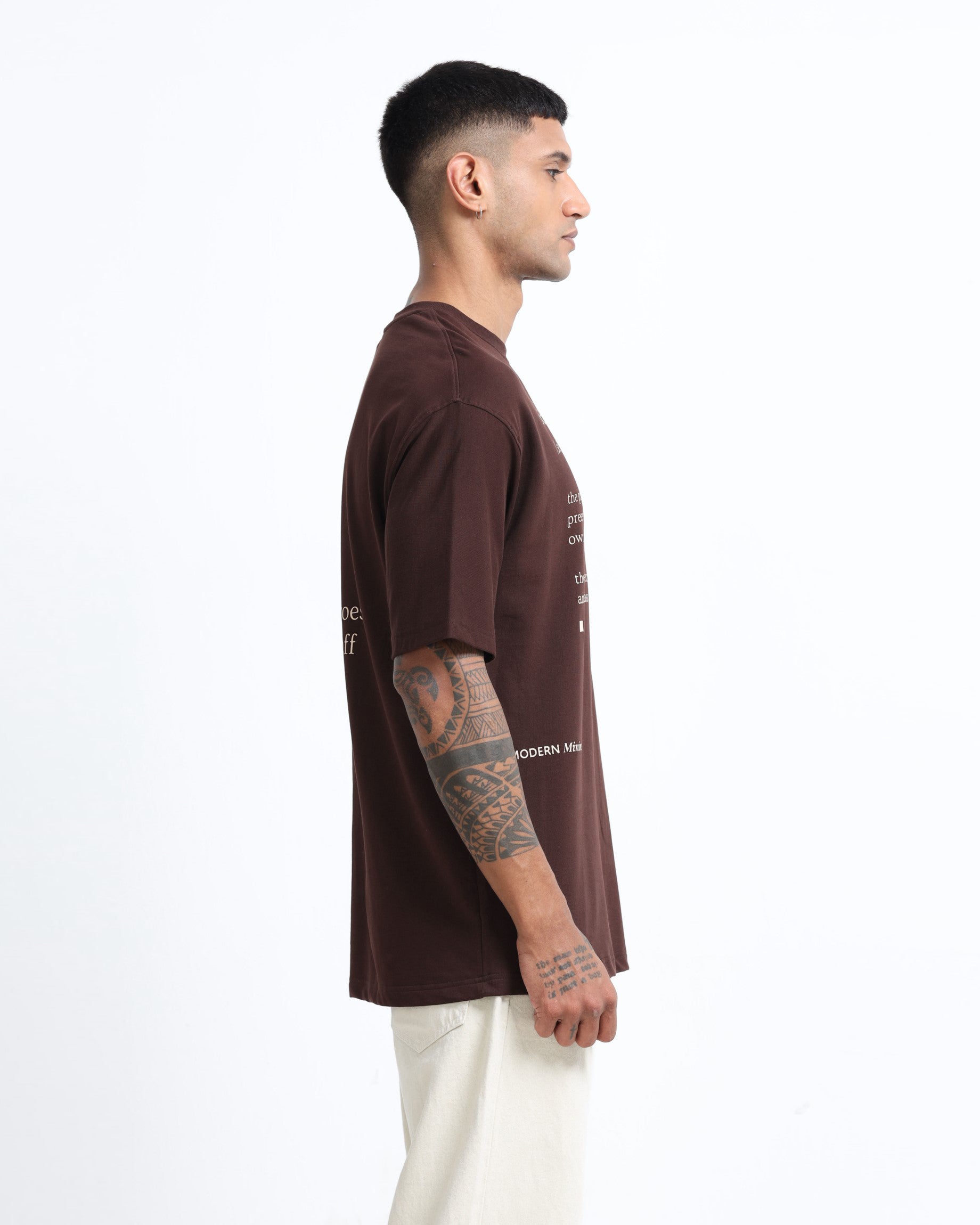 cheap mens graphic tees