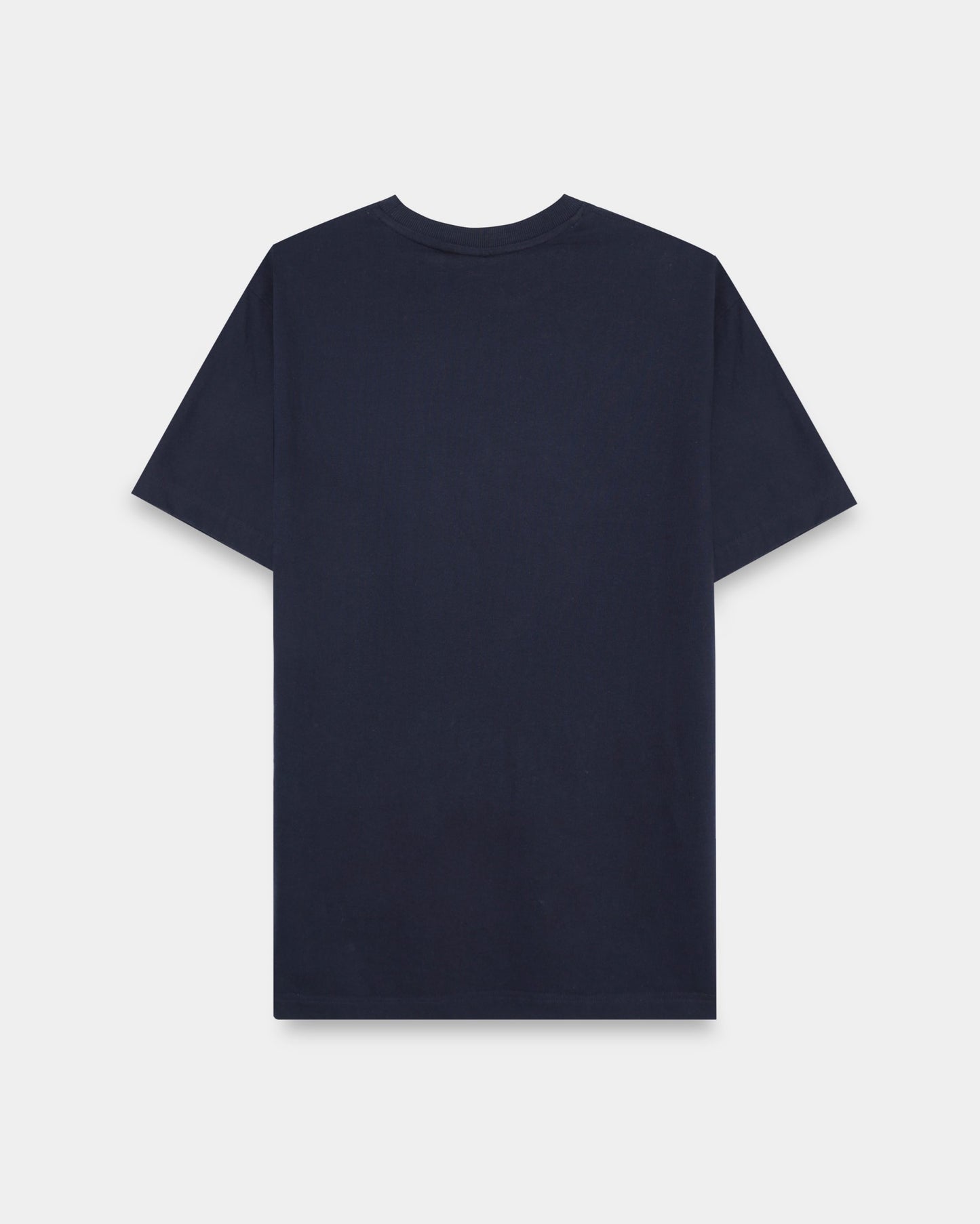 colored plain T shirts
