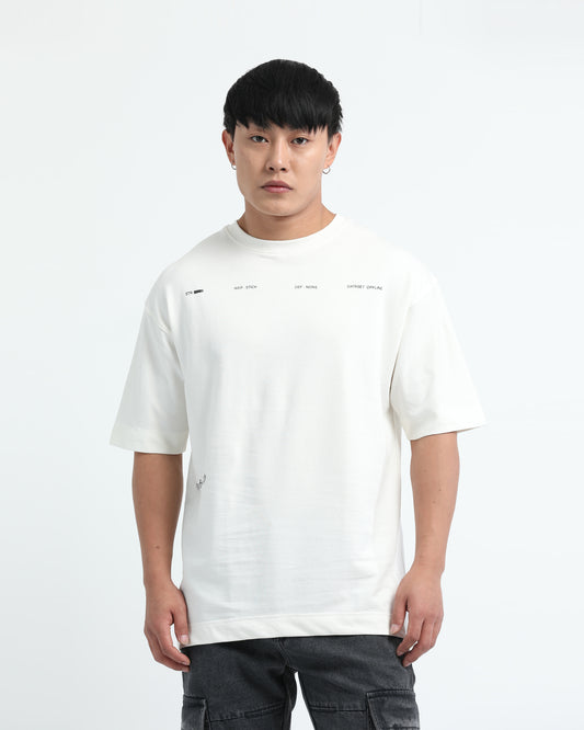 cotton printed T shirts online