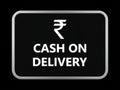 Payment method