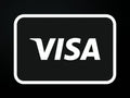 Payment method