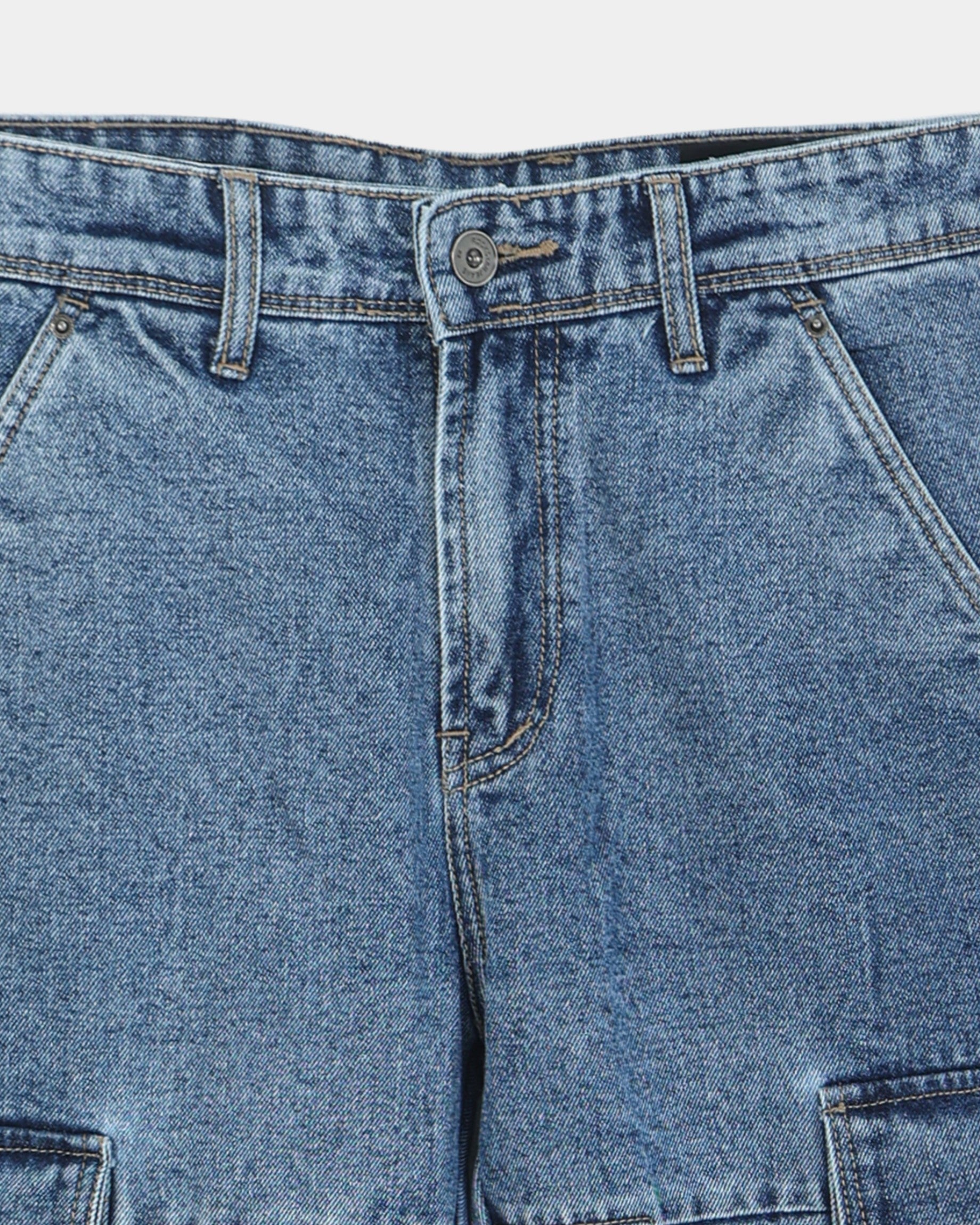 jeans men relaxed