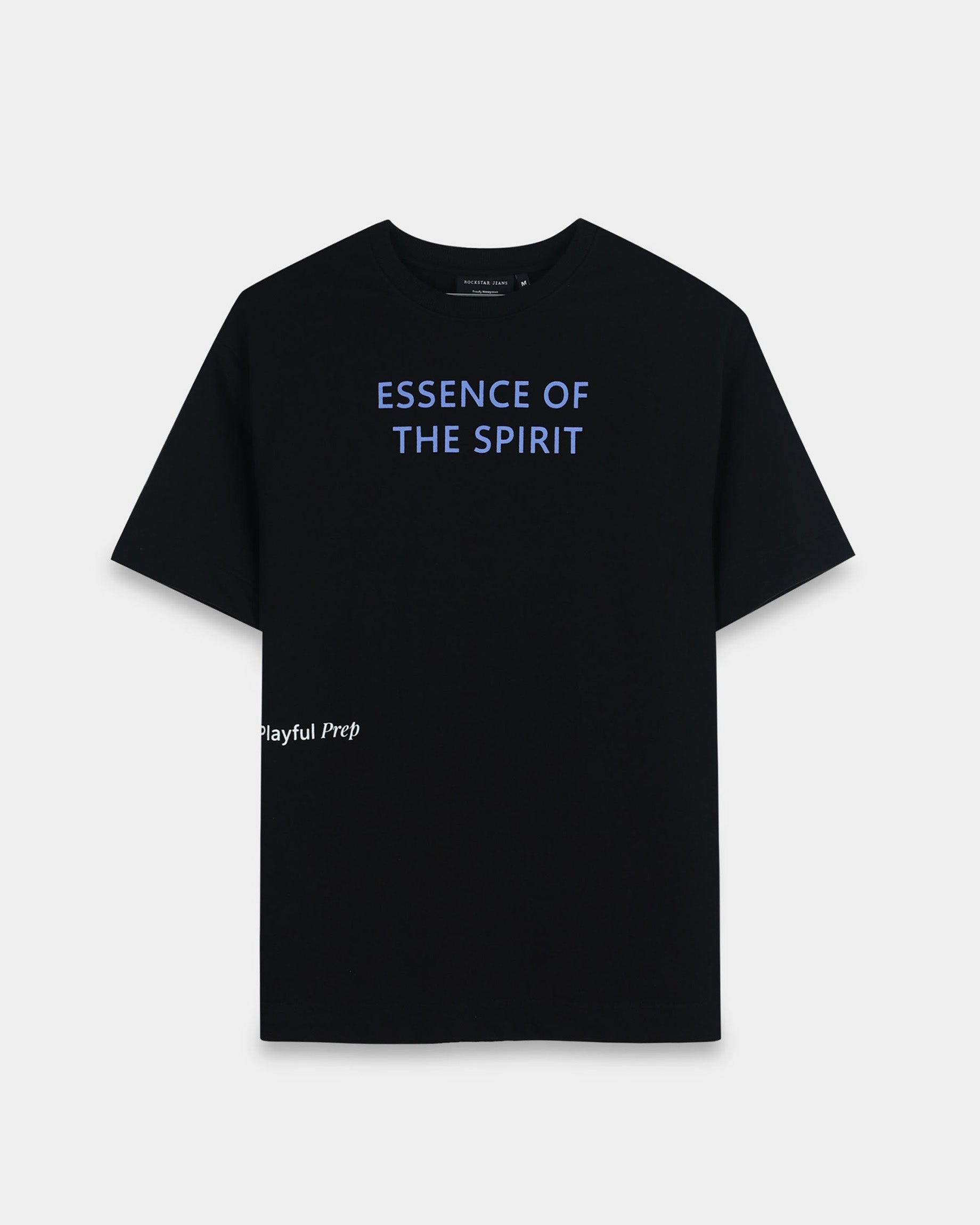 men_s_black_tee