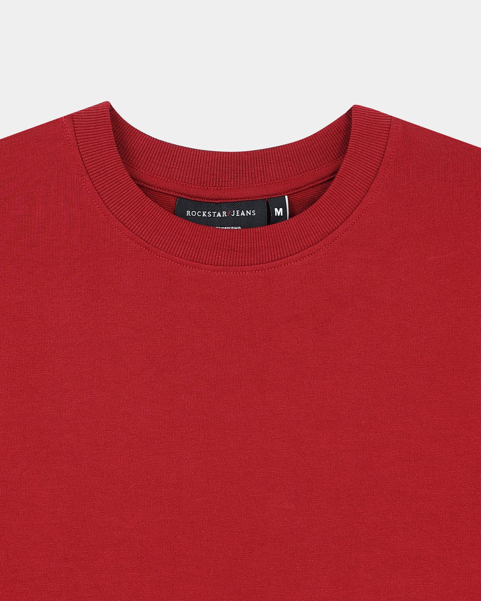 men's cotton half sleeve T shirts
