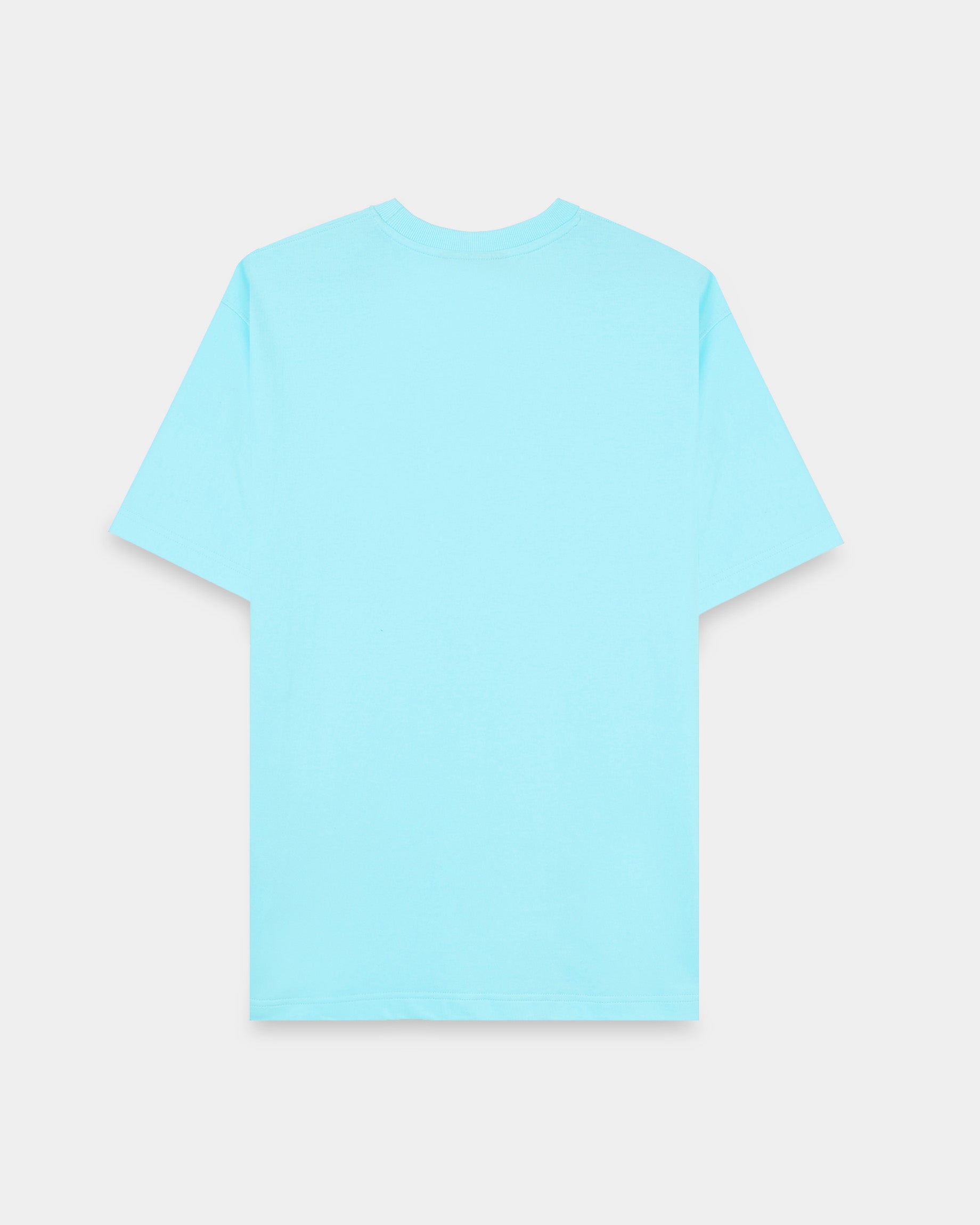 mens plain cotton  t shirts
