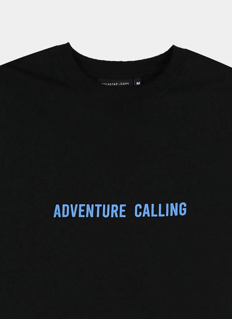 mens printed t-shirt online